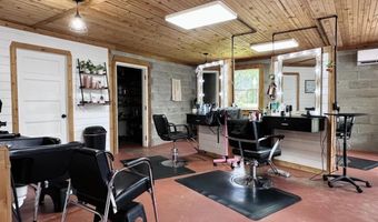 300 Jefferson St, Anderson, MO 64831