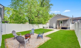1514 Bangs Ave, Asbury Park, NJ 07712