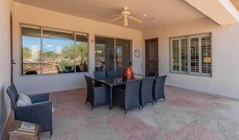 40715 N HARBOUR TOWN Ct, Anthem, AZ 85086