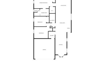 128 SEMINOLE Rd 11, Atlantic Beach, FL 32233