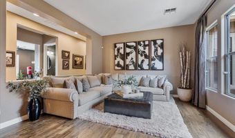 2237 W TWAIN Dr, Anthem, AZ 85086