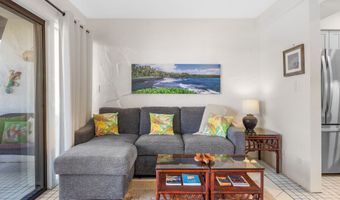 75-6082 ALII Dr A308, Kailua Kona, HI 96740