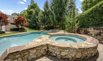 13198 N County Road 400 E, Batesville, IN 47006