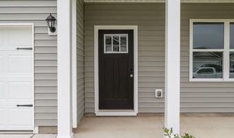 1083 Queensland Ln, Ayden, NC 28513