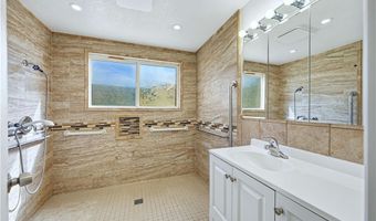 8631 Surrey Ln, Alta Loma, CA 91701