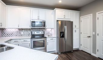 2511 W QUEEN CREEK Rd 141, Chandler, AZ 85248