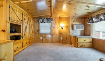 29510 US Highway 169 42, Aitkin, MN 56431