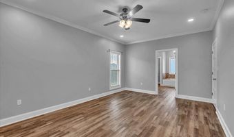 29359 Amy Cir, Ardmore, AL 35739