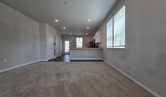 172 FELLOWSHIP Dr, Camden Wyoming, DE 19934