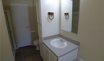 4350 US Highway 158, Advance, NC 27006