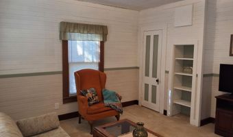 4066 Lakeshore Drive Dr, Bean Station, TN 37708