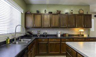 3018 N REGAL Ct, Casa Grande, AZ 85122