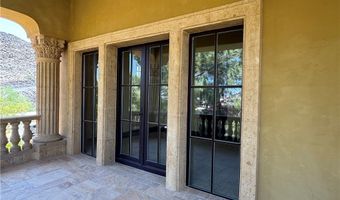 1800 Amarone Way, Henderson, NV 89012