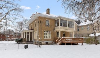 1106 Washington Ave, Alton, IL 62002