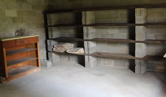 206 E Meadowbrook Dr, Brookhaven, MS 39601