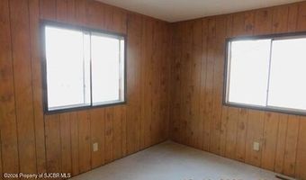 12 ROAD 5287, Bloomfield, NM 87413