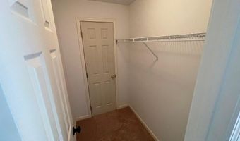 510 Stonebrook Farms Dr, Alpharetta, GA 30004