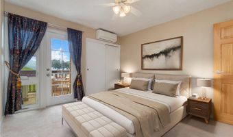 92-1023 Makakilo Dr 69, Kapolei, HI 96707