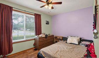 5911 Frostline Dr, Allendale, MI 49401