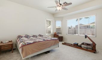 11203 W Cottonwood Ln, Avondale, AZ 85392