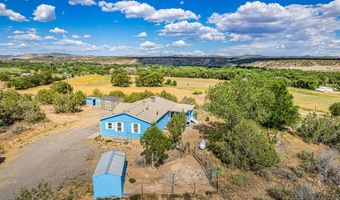 14 ROAD 26290, Aztec, NM 87410