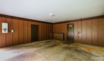 750 Glenwood Dr, Athens, GA 30606