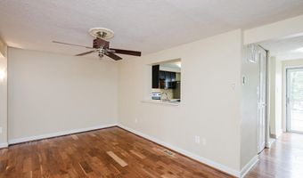 1829 QUEEN ANNE Sq, Bel Air, MD 21015