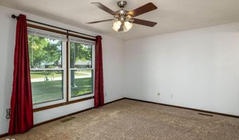 2695 Willowick Way, Anderson, IN 46012