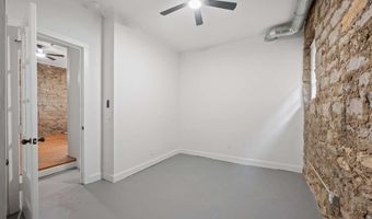 360 Ponce De Leon Ave NE 15, Atlanta, GA 30308