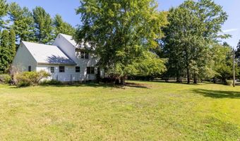 1478 DILLON Rd, Ambler, PA 19002