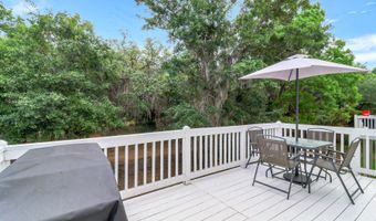 107 Palmetto Breeze Cir, Beaufort, SC 29907