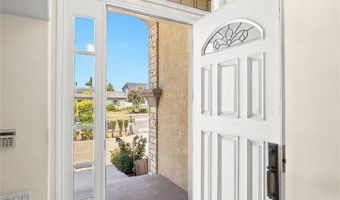 1526 S 2nd Ave, Arcadia, CA 91006
