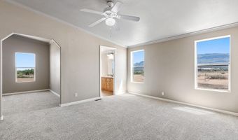 22 Foothills Dr, Alamogordo, NM 88310