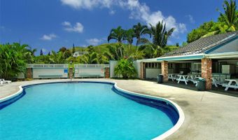 44-145 Laha St 5, Kaneohe, HI 96744