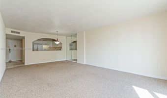 2801 NE 183rd St 510W, Aventura, FL 33160