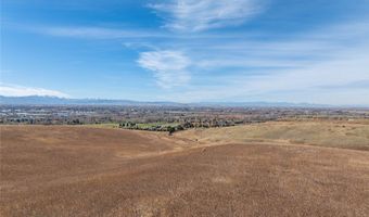 Valley Ridge Road, Bozeman, MT 59715
