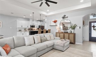 1986 Admiral, Aransas Pass, TX 78336