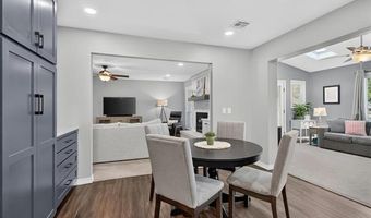 1918 Stonehenge Dr, Bartlesville, OK 74006