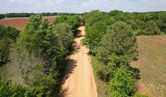 2 Rogers Ln, Bennettsville, SC 29512