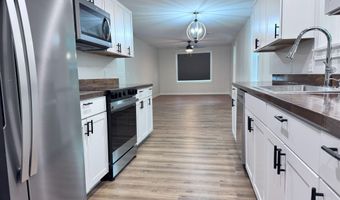 1008 Goodwin St, Beaufort, SC 29906