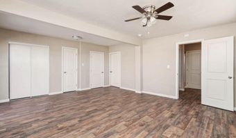 2375 N Cochise St, Chino Valley, AZ 86323