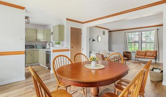 475 KING St 13A, Basye, VA 22810