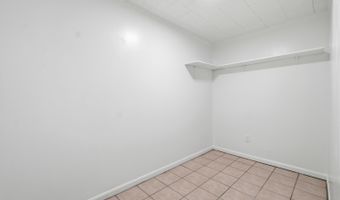 110 Kitterman St, Bay, AR 72411