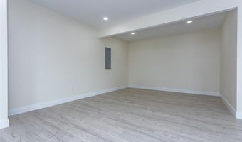 9 Fairway Ct, Alton, IL 62002