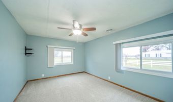11114 N 300 E, Alexandria, IN 46001