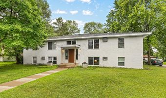 752 Southview Dr, Anoka, MN 55303