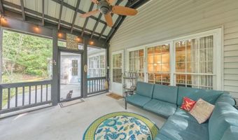 5485 Brookstone Dr NW, Acworth, GA 30101