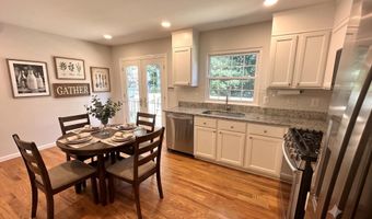42872 PIMLICO Way, Ashburn, VA 20147