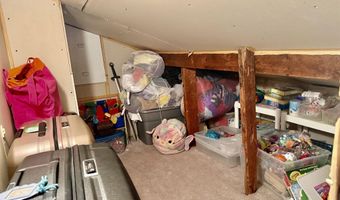 513 Walnut St, Alma, MI 48801