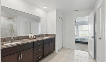 3007 AUDUBON FIELD Dr, Bartow, FL 33830